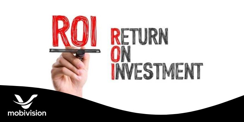 roi-return-on-investment-la-gi 2