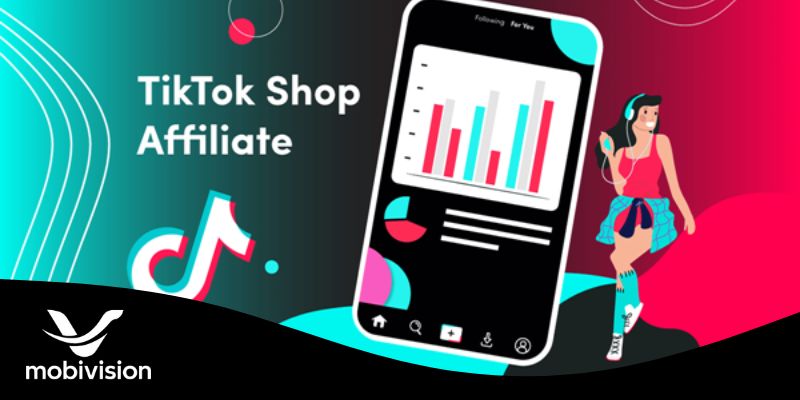 tiep-thi-lien-ket-tiktok