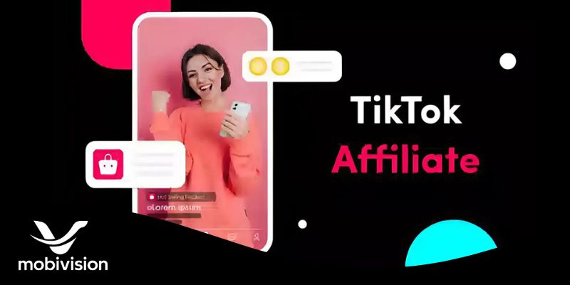 tiep-thi-lien-ket-tiktok