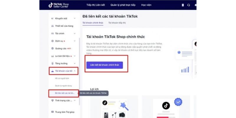 cach-dang-ky-tiep-thi-lien-ket-tiktok-buoc-3