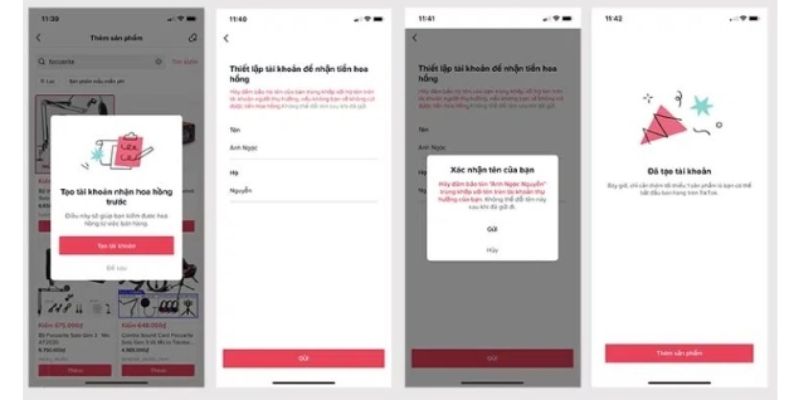 cach-dang-ky-tiep-thi-lien-ket-tiktok-buoc-4