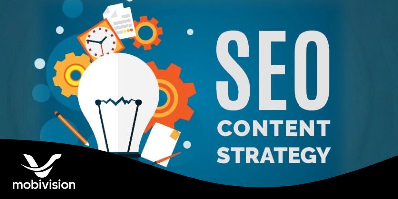 bai-viet-chuan-seo 1