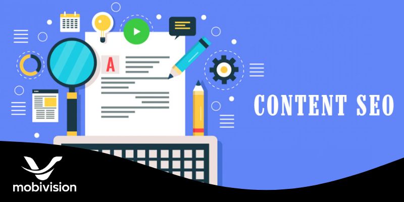 bai-viet-chuan-seo-va-tai-sao-nen-dau-tu