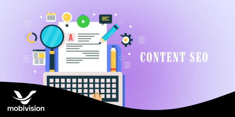 bai-viet-chuan-seo 4