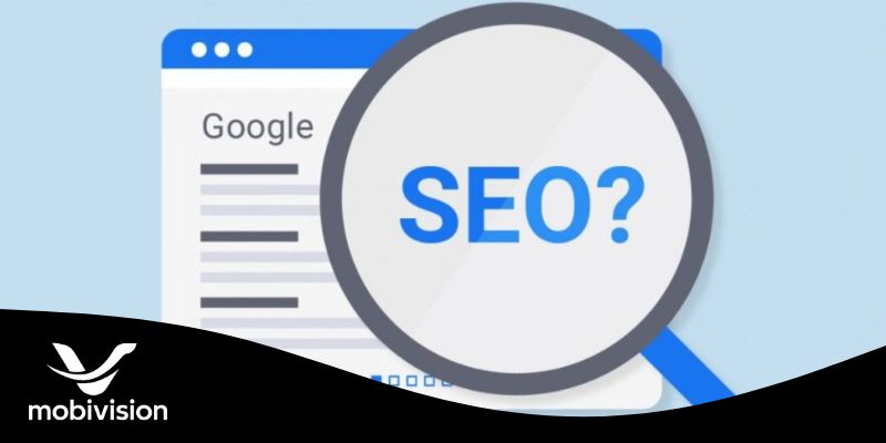 bai-viet-chuan-seo 5