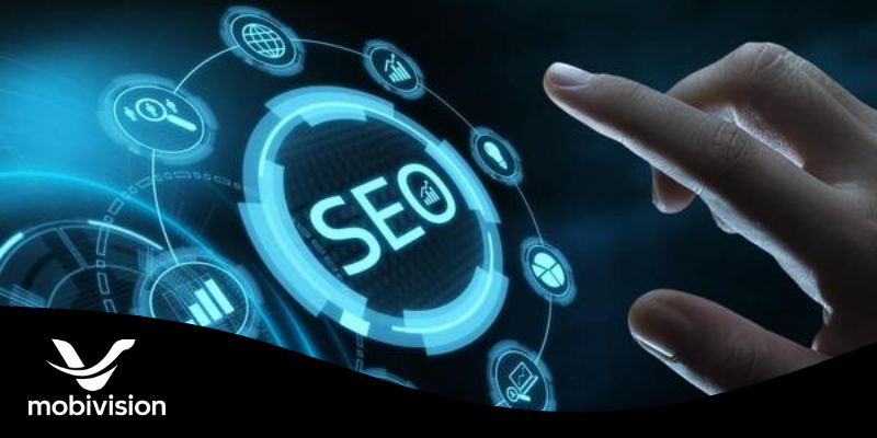 cach-seo-web-site-len-top-google 1