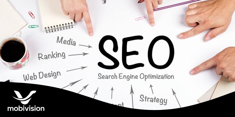 cach-seo-web-site-len-top-google 3