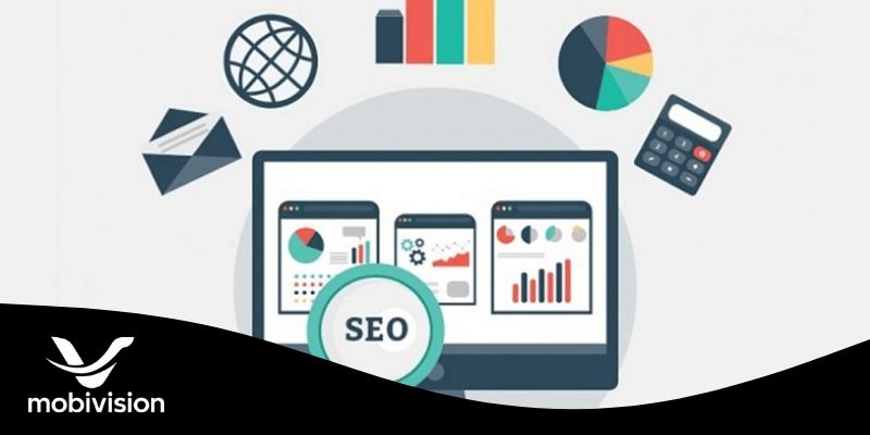 cach-seo-web-site-len-top-google 4