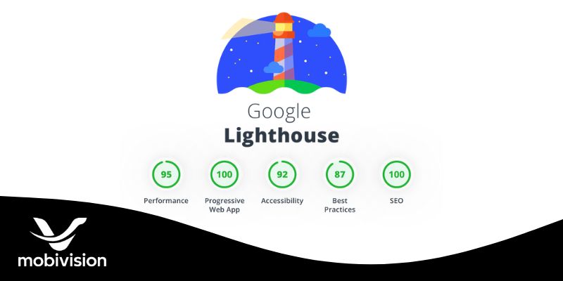 cong-cu-kiem-tra-seo-google-light-house