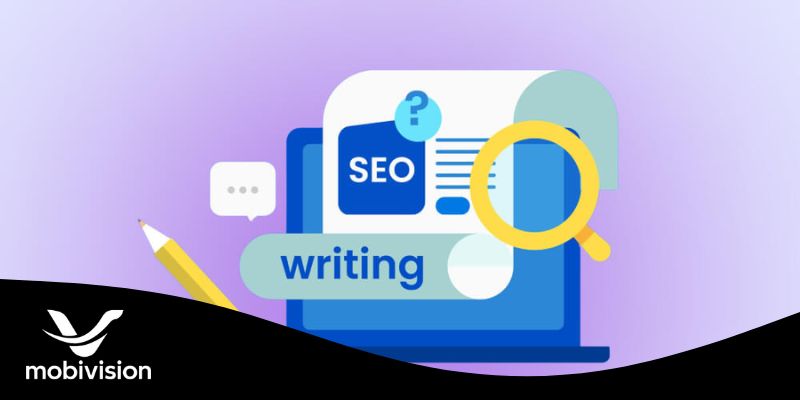 cong-cu-kiem-tra-seo 2