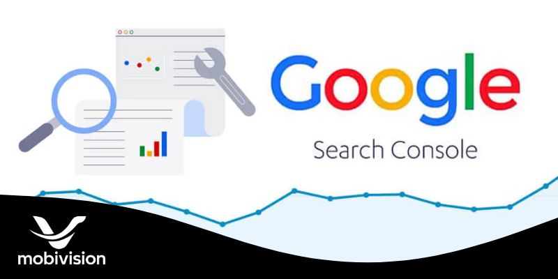 cong-cu-kiem-tra-seo-google-search-console