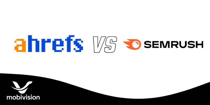 cong-cu-kiem-tra-seo-ahrefs-va-semrush