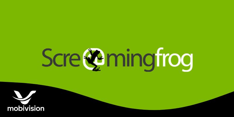 cong-cu-kiem-tra-seo-screaming-frog