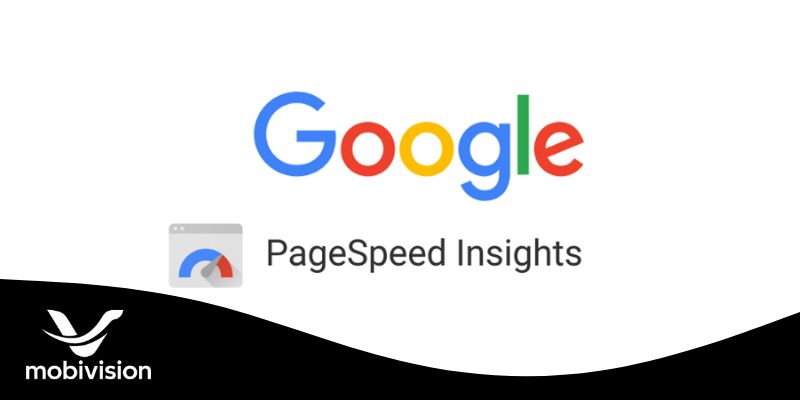 cong-cu-kiem-tra-seo-google-page-speed