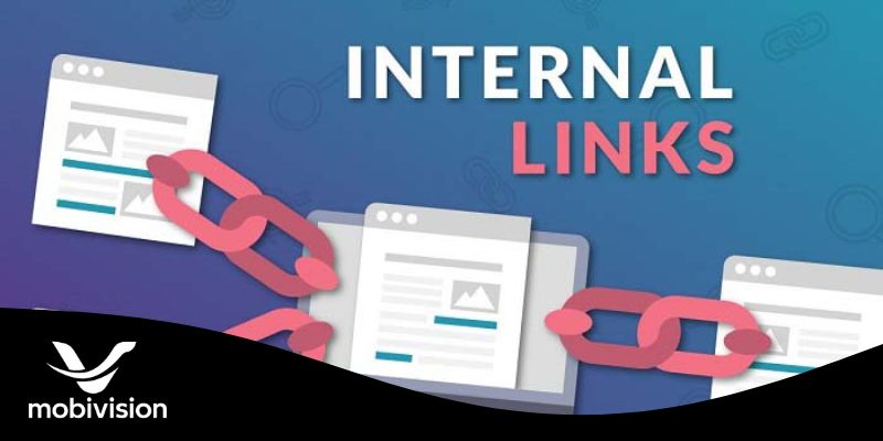 internal-link 1