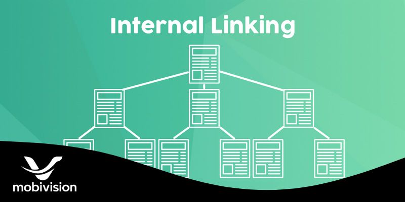 internal-link 2