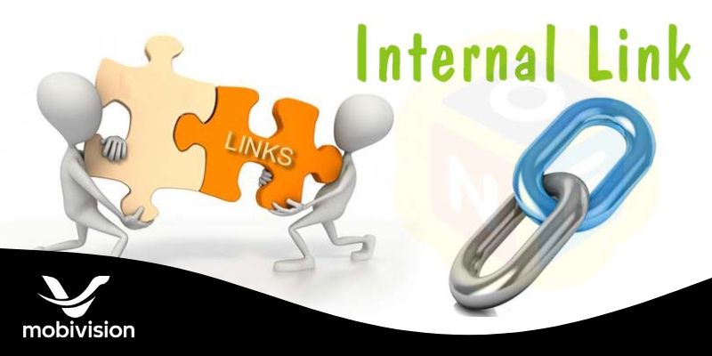 internal-link 5