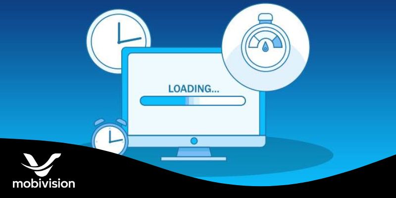 kiem-tra-toc-do-web 1