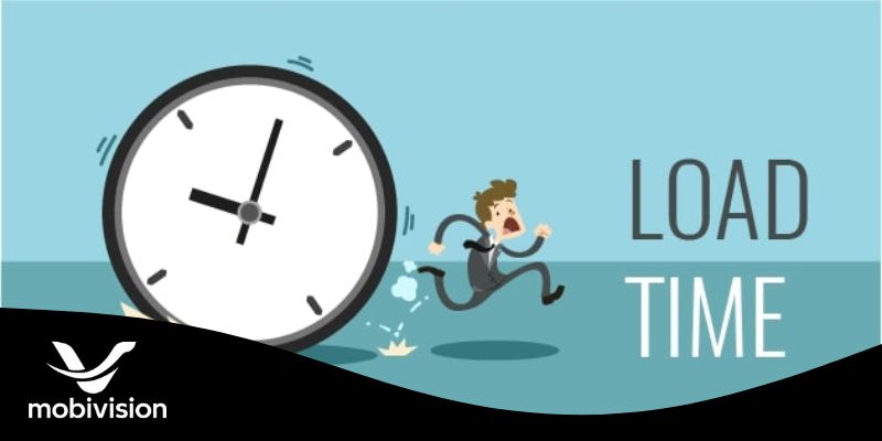 kiem-tra-toc-do-web 2