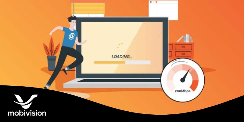 kiem-tra-toc-do-web 4