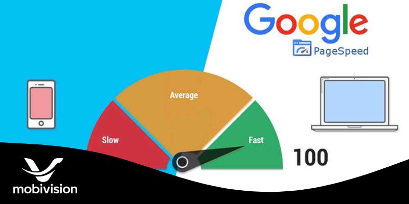 kiem-tra-toc-do-web 5