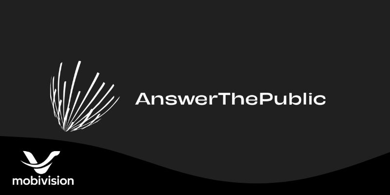 phan-mem-seo-answer-the-public