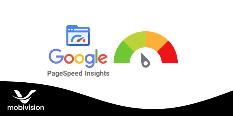 phan-mem-seo-page-speed-insights