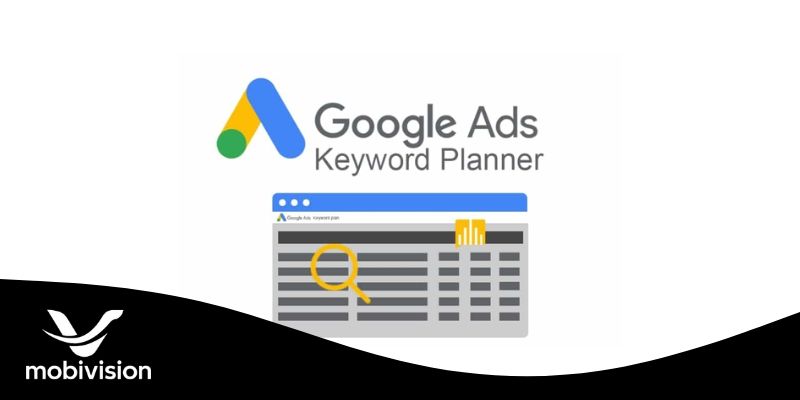 phan-mem-seo-google-keyword-planner