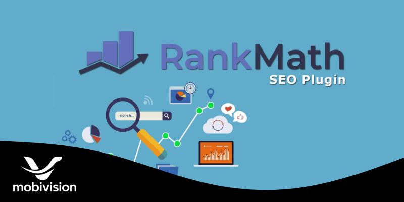 phan-mem-seo-rankmath-seo