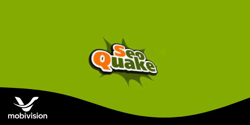 phan-mem-seo-seo-quake