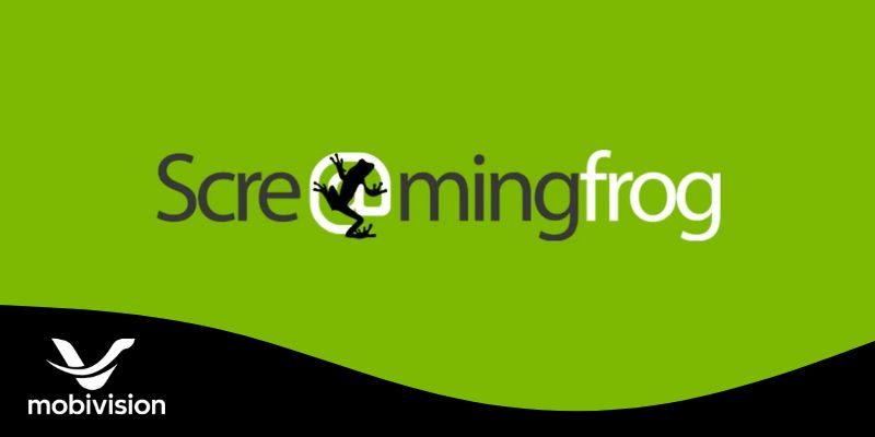 phan-mem-seo-screaming-frog