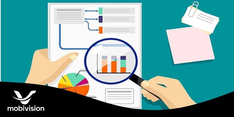 phan-tich-website-doi-thu 2