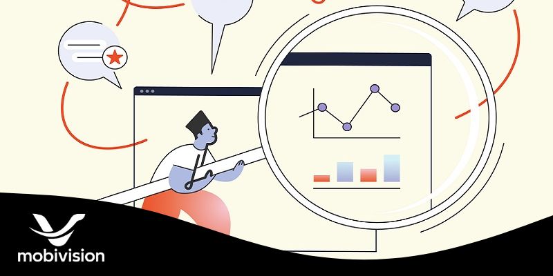 phan-tich-website-doi-thu 4