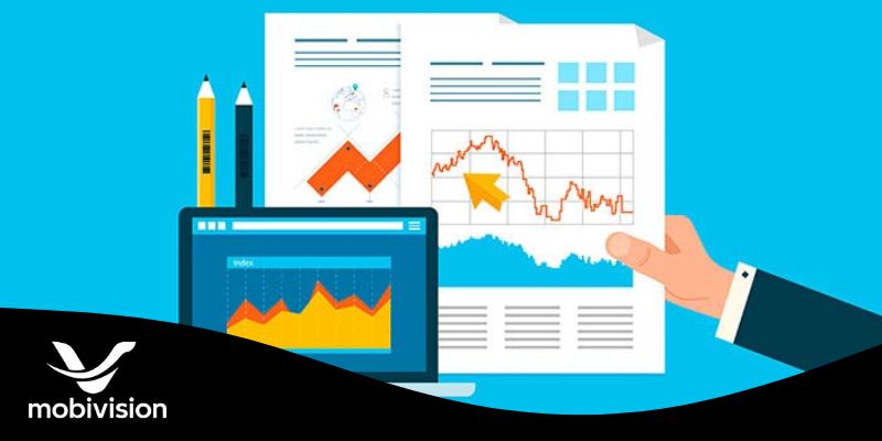 phan-tich-website-doi-thu 5