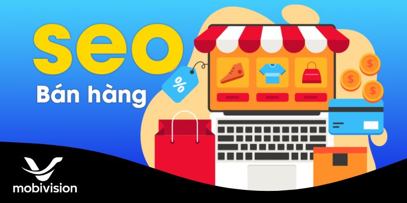 seo-ban-hang 1