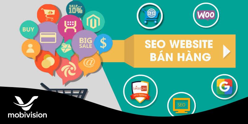 khac-biet-giua-seo-thong-tin-va-seo-chuyen-doi