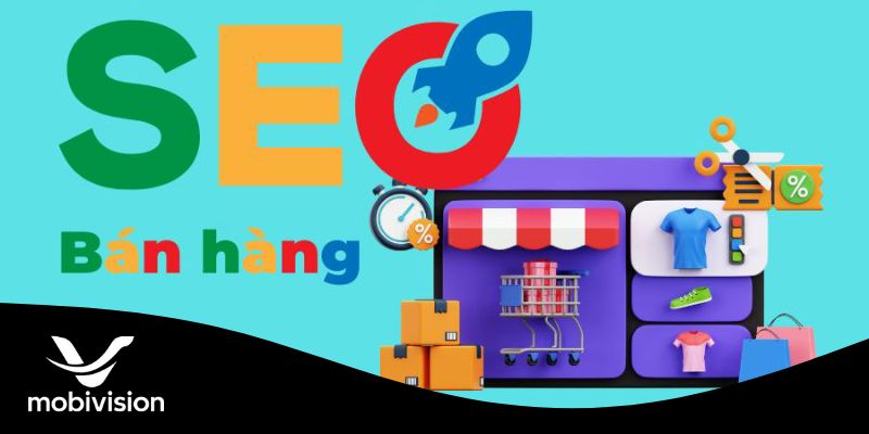 quy-trinh-5-buoc-seo-ban-hang