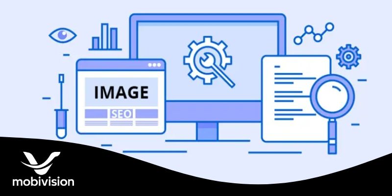 tieu-chuan-eeat-trong-seo-hinh-anh