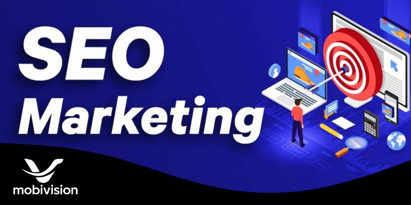 seo-la-gi-trong-marketing 1