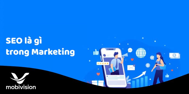 seo-la-xuong-song-trong-marketing