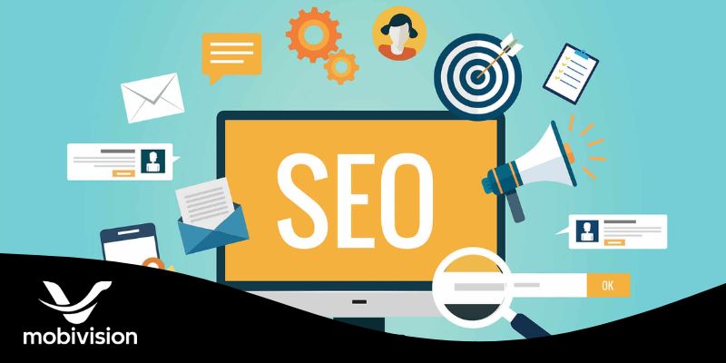 seo-luong-cao-khong 2