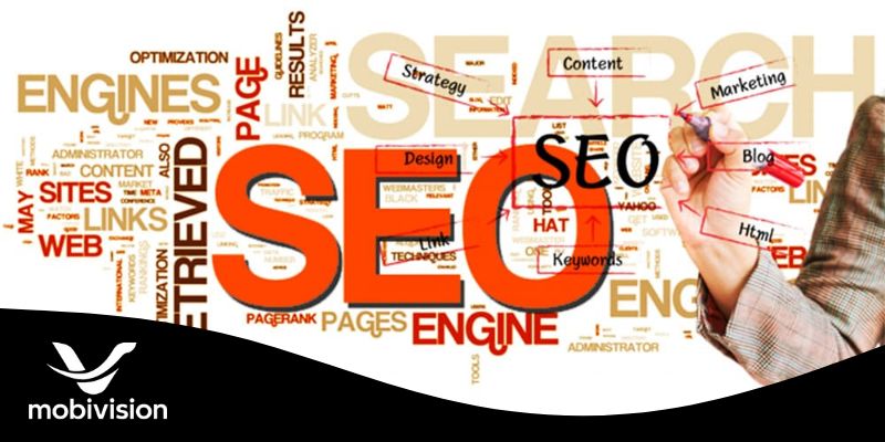 su-phan-hoa-cua-muc-luong-seo