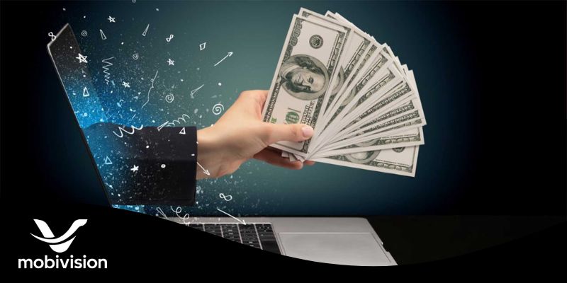 lo-trinh-giup-lam-seo-thu-nhap-cao