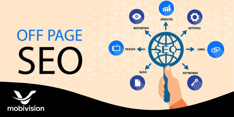seo-offpage 2