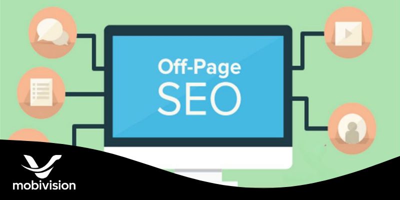 seo-offpage 3