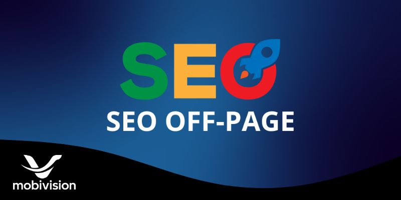 seo-offpage 4