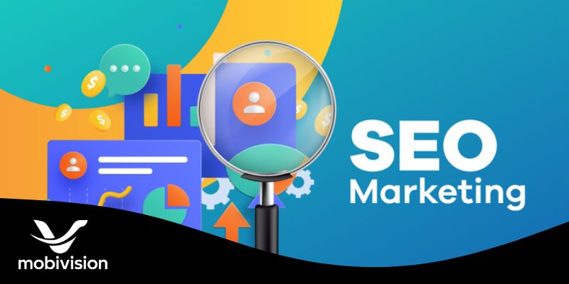 seo-va-marketing 1