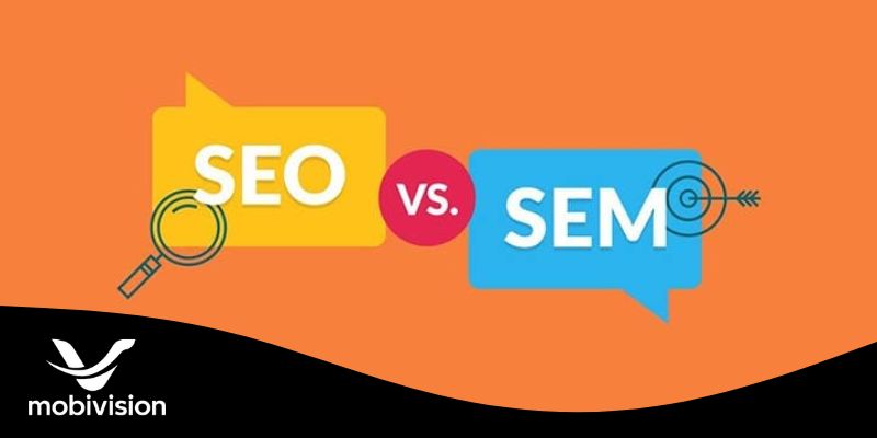 hieu-dung-seo-va-marketing