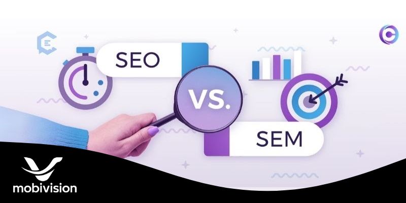 chien-luong-tong-the-seo-va-marketing