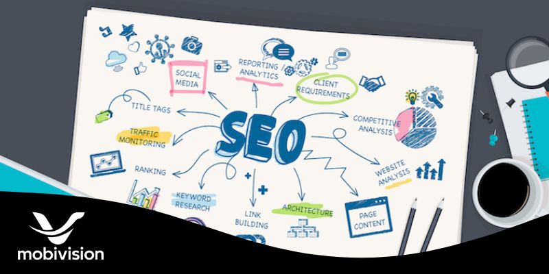 thiet-ke-web-chuan-seo 2